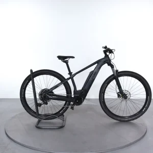 Cube Reaction Hybrid Pro Fabrieksprijs