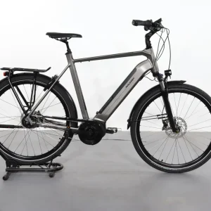 Snelle Levering Raleigh Bristol