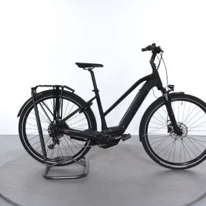 Betrouwbaar Scott Sub Sport Eride Lady
