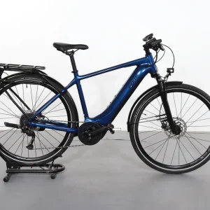 Actieprijs Giant Explore E+2 GTS