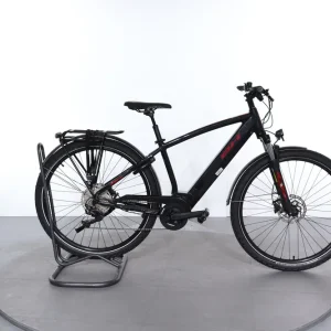 BH Atom Cross Pro Laatste Kans