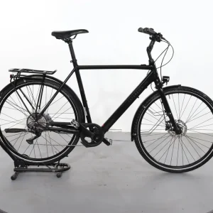 Bestseller Rabeneick TC-E