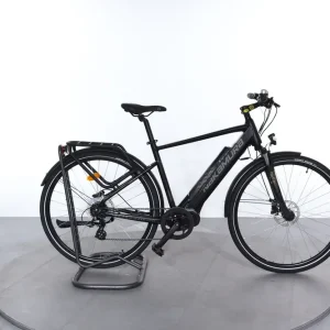 Betaalbaar Nakamura E-Fit 150