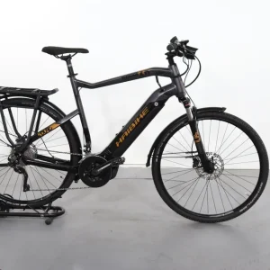 Bestseller Haibike SDuro Trekking 6.0