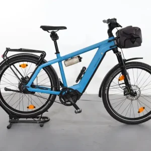 Aanbieding Riese & Müller Charger 3 GT Vario