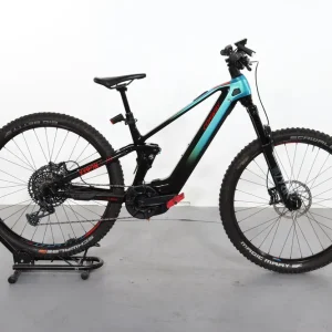 Superprijs Conway Xyron S 7.9 Carbon