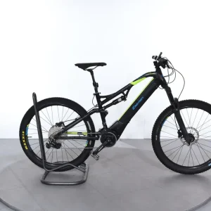 BH Atom X Lynx 6 Uitverkoop