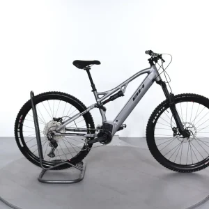 Koop Online BH Atom Lynx 8.2