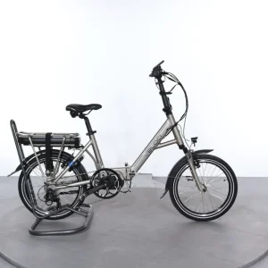 Veloci Hopper Snelle Levering