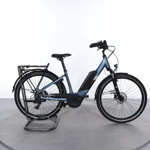 Aanbieding Lapierre E-Urban 3.3
