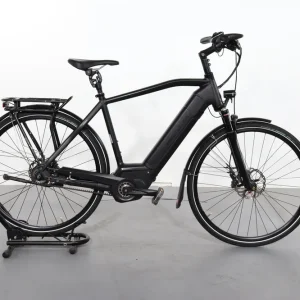 Actieprijs Hercules Futura Pro I-F11