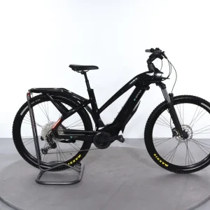 Uitverkoop Bianchi E-Omnia T-Type