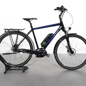 Aanbieding Kreidler Vitality Eco 6