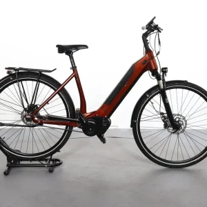 E.bikemanufaktur 8cht Alleen Vandaag