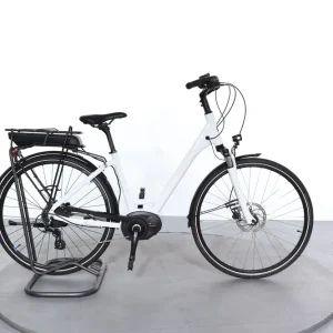 Weekendaanbieding Kalkhoff Endeavour 1.B Move