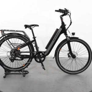 Dagaanbieding Rad Power Bikes RadCity 5 Plus ST