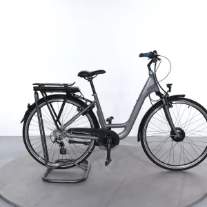 Koop Vandaag Gitane Organ e-Bike
