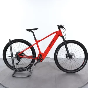 BH Atom Pro Veilige Betaling