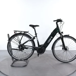 Uitverkoop T-Bird Carmel S