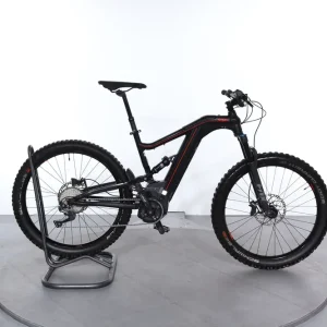 BH AtomX Lynx 5.5 Pro Uitverkoop