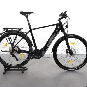 Actieprijs KTM Macina Cross 620