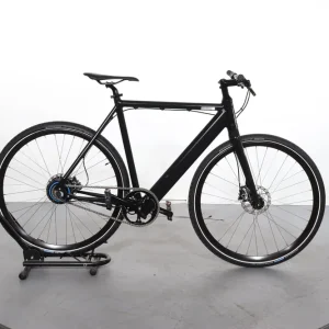 Coboc One Rome Weekendaanbieding