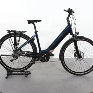 Aanbieding Scott Sub eRide 10