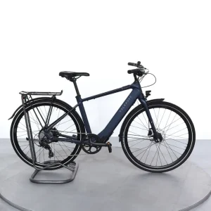 Aanbieding Kalkhoff Berleen 5.G Move