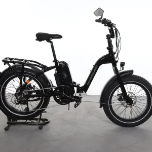 Weekendaanbieding Rad Power Bikes Rad Expand