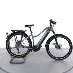 Actieprijs Haibike SDuro Trekking 4.0
