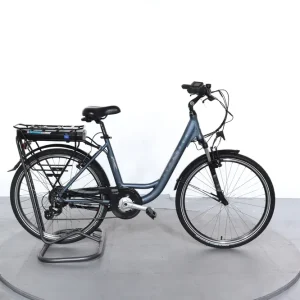 Gereduceerde Prijs Scrapper E-Urban 2.0