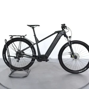 Bianchi T-Tronik 9.2 Tourer Alleen Vandaag
