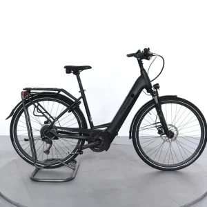 Voordeelprijs Pegasus Solero E9