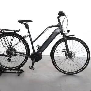 Beste Prijs Raleigh Kent LTD