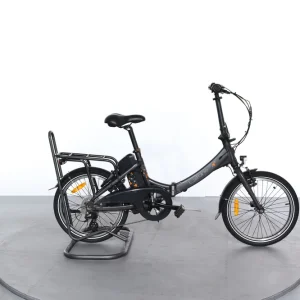 Laatste Kans Gitane e-Nomad