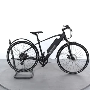 Scrapper E-Crossroad 2.0 Weekendaanbieding