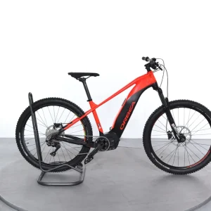 Beste Prijs Orbea Wild HT 30