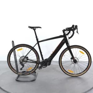 Kona Libre SL Express Levering