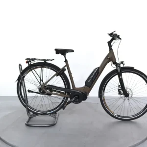 Voordeelprijs Victoria E-Touring 7.7