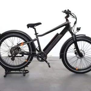 Goedkoop Rad Power Bikes Radrhino 6 High Step