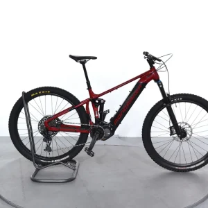 Op = Op Mondraker Dusk R