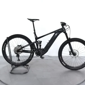 Weekendaanbieding Giant Trance X E+ 3 Pro