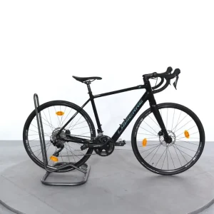 Beperkte Voorraad Lapierre E-Sensium 5.2