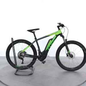 Aanbieding Cube Reaction Hybrid Pro