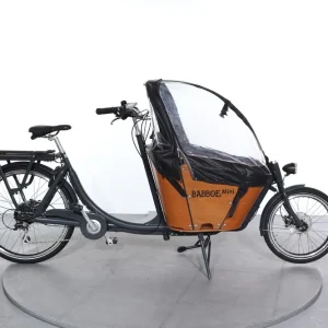 Babboe Mini-E Hete Deal
