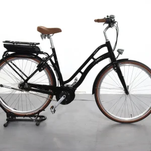 Actieprijs Pegasus Tourina E7F
