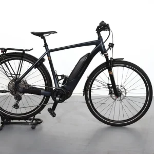 Bestel Nu Stevens E-8X Tour Gent