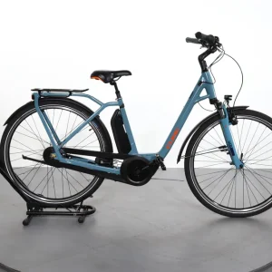 Cube Town Hybrid Pro Superprijs