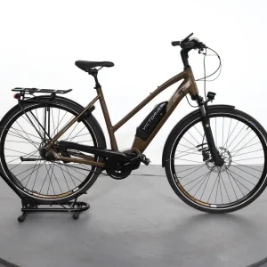 Bestel Nu Victoria eTouring 7.7 Di2 LL