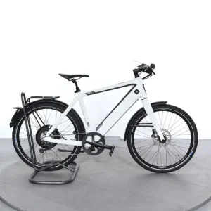 Alleen Vandaag Stromer ST2